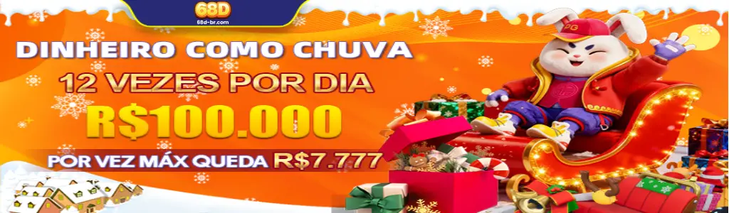Promoções