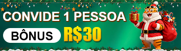 Promoções